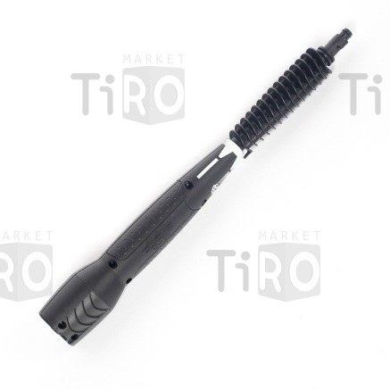 Копье многофункциональное PATRIOT GTR 300