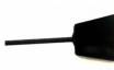 Совок для золы СБ-1 (М), Рубцовск