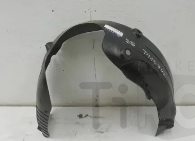 Подкрылок задний Hyundai Solaris 20 AK86821H5500 левый локер Подкрылок задний Hyundai Solaris 20 AK86821H5500 левый локер