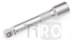 Переходник 1/2" (F) х 3/8" (М) "ДТ" 629520 /200/ Переходник 1/2" (F) х 3/8" (М) "ДТ" 629520 /200/