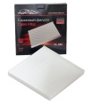 Фильтр салоннa Fortech FS-025\8713933010