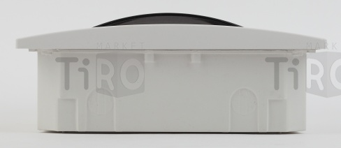 Бокс настенного монтажа ЭРА ЩРВ-П-10, IP41