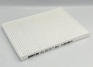 Фильтр салонный Sibtek AC20\971331H000