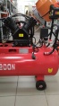 Компрессор воздушный Edon OAC-100/2400 Компрессор воздушный Edon OAC-100/2400