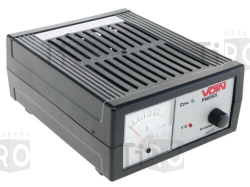 Зарядное устройство Voin PW265