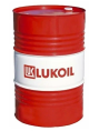 Гидравлическое масло Лукойл МГЕ-46В, бочка 216,5л (205л-180кг)