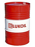 Гидравлическое масло Лукойл МГЕ-46В, бочка 216,5л (205л-180кг)