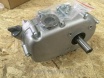 Редуктор для 168F, 168F-2, с автоматическим сцеплением