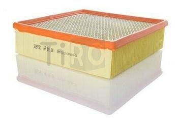 Фильтр воздушный Sibtek/32, AF04