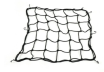 Сетка универсальная для крепления груза, ячейка 50*50см, размер 130-120см, 6 крючков