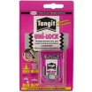 Нить для герметизации резьбовых соединений Tangit uni-lock, 100м Нить для герметизации резьбовых соединений Tangit uni-lock, 100м