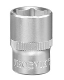 Головка торцевая 1/2"DR, 19 мм, S13S1119