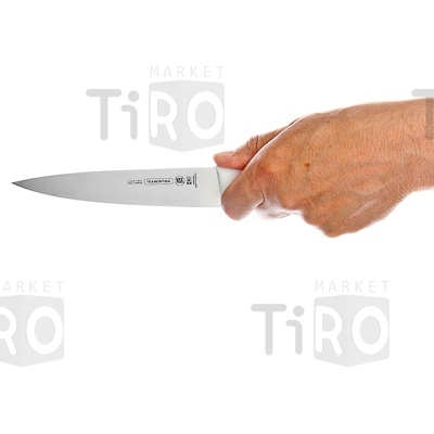 Нож 24620/086 Tramontina Professional Master кухонный 15см.