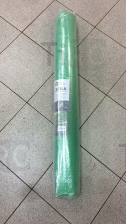 Сетка для птичников 13*13 /1м*20м