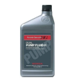 Трансмиссионное масло Honda DPF II, 0,946л (США) Трансмиссионное масло Honda DPF II, 0,946л (США)