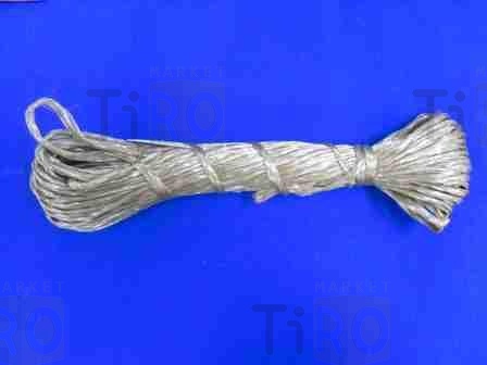 Сердцевина LC Z-100P-90-G 90мм(45/45) 5-перфорированный ключ кл-кл латунь