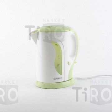 Чайник Energy E-207 Чайник Energy E-207