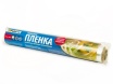 Пленка пищевая Paterra 300мм*100м в пленке 201-011/20/