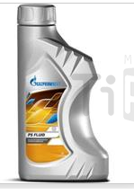 Gazpromneft ГУР PS Fluid 1л Gazpromneft ГУР PS Fluid 1л