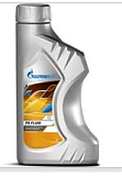 Gazpromneft ГУР PS Fluid 1л