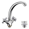 Смеситель для кухни D-Lin D156806 Смеситель для кухни D-Lin D156806