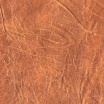 Винилискожа галантерейная 42,0м2 светло-коричневый, 574/505 