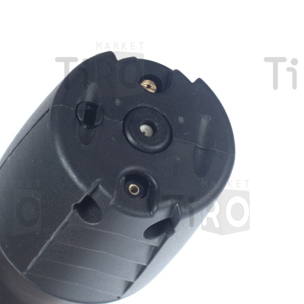 Копье многофункциональное PATRIOT GTR 300