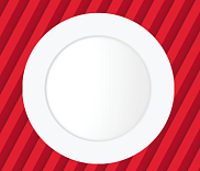 Светильник REV 28944 светодиодный встраиваемый 8Вт/4.0К/IP20/d120мм