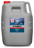 Масло минеральное Лукойл Авангард 15w40 CF-4/SG ЕВРО 2-3, 20л