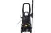 Мойка высокого давления Huter, W195-Pro, 2500Вт Мойка высокого давления Huter, W195-Pro, 2500Вт