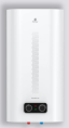 Водонагреватель Royal Dry Force Inox 50л, 2,0кВт