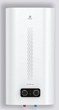 Водонагреватель Royal Dry Force Inox 50л, 2,0кВт