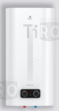 Водонагреватель Royal Dry Force Inox 50л, 2,0кВт