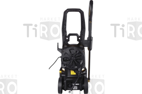 Мойка высокого давления Huter, W195-Pro, 2500Вт Мойка высокого давления Huter, W195-Pro, 2500Вт
