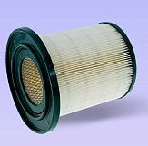 Фильтр воздушный Big GB-9434