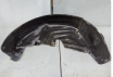 Подкрылок задний Hyundai Solaris 11, AK868211R000 левый локер Подкрылок задний Hyundai Solaris 11, AK868211R000 левый локер