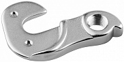 Сменный наконечник рамы XDS-DE-0379 (JY-10), 480010