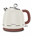Чайник Sakura SA-2187WBR, 1,7л Чайник Sakura SA-2187WBR, 1,7л