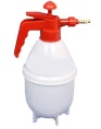 Распылитель 1,5л с насосом