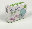 Набор для маникюра и педикюра Galaxy GL-4911, 8 насадок Набор для маникюра и педикюра Galaxy GL-4911, 8 насадок