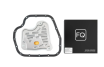 Фильтр трансмиссионный FQ 35330-0W050 (SF320, JT494K) Фильтр трансмиссионный FQ 35330-0W050 (SF320, JT494K)