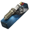 Свечи ЭЗ Yttrium HR8MCV+ (коробочка) Ford Свечи ЭЗ Yttrium HR8MCV+ (коробочка) Ford