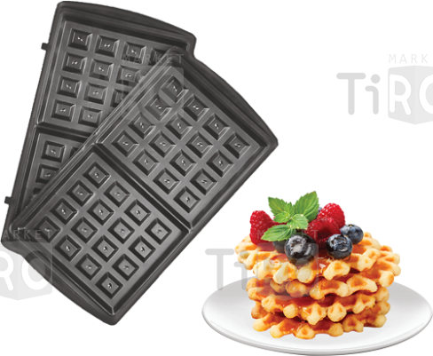 Гриль Sakura SA-7420 электрический 1750Вт Гриль Sakura SA-7420 электрический 1750Вт