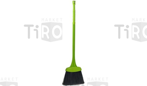 Веник для уборки мусора IDEA М5110