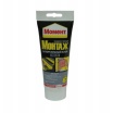 Клей Henkel "Момент-Монтаж'' суперсильный прозрачный МВп-70 185гр. /12/
