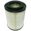 Фильтр воздушный PMC PAG-001\ME292262\Mitsubishi Canter 6 (93-00), (Vic A-3002) Фильтр воздушный PMC PAG-001\ME292262\Mitsubishi Canter 6 (93-00), (Vic A-3002)