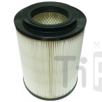 Фильтр воздушный PMC PAG-001\ME292262\Mitsubishi Canter 6 (93-00), (Vic A-3002) Фильтр воздушный PMC PAG-001\ME292262\Mitsubishi Canter 6 (93-00), (Vic A-3002)