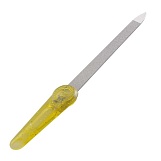Пилочка для ногтей zo-FB-5201 (6")
