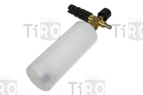 Мойка высокого давления Huter M195-PW-PRO 195bar Мойка высокого давления Huter M195-PW-PRO 195bar