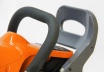 Бензопила Carver RSG 252 Бензопила Carver RSG 252
